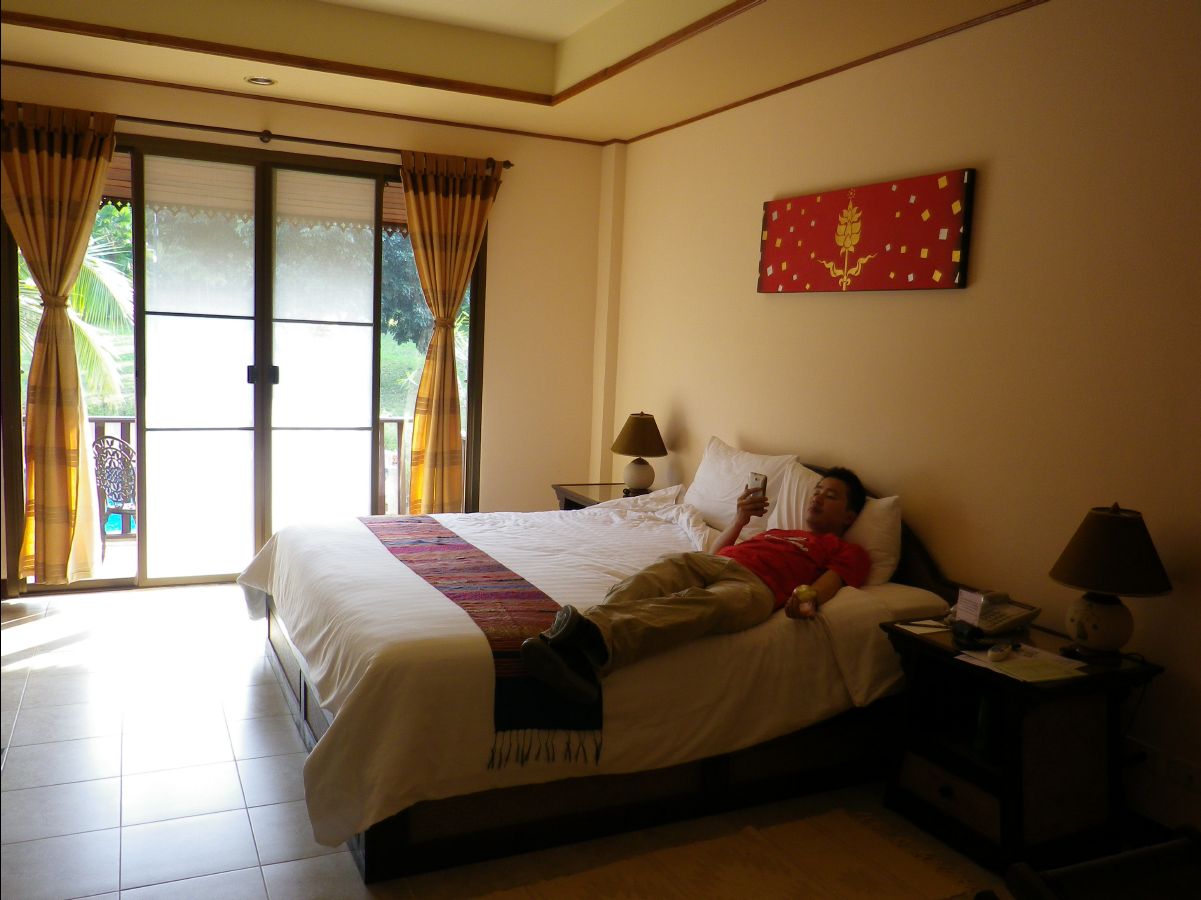 201302 Chiang Mai01